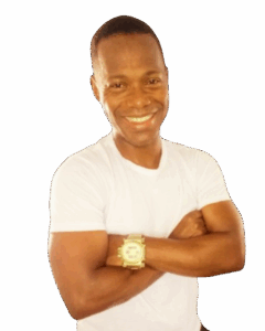 Picture of Marcio Andre