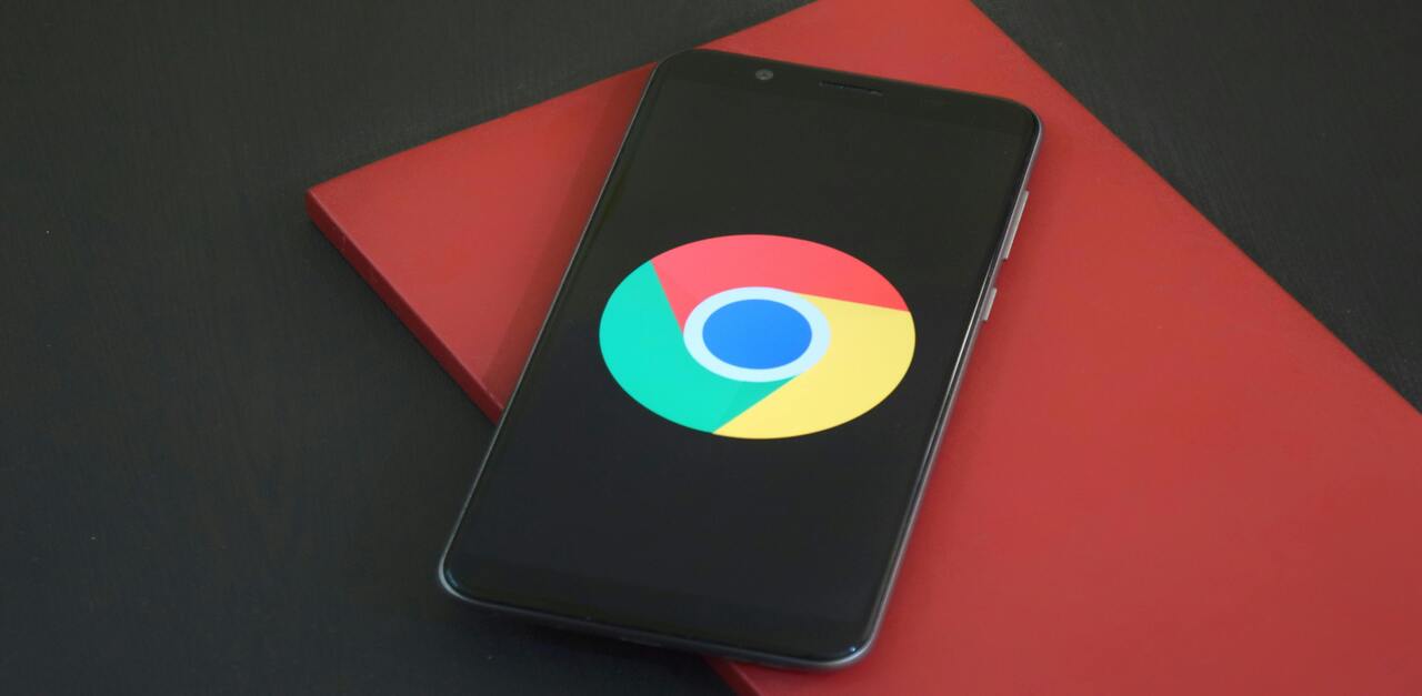 google ads para iniciantes