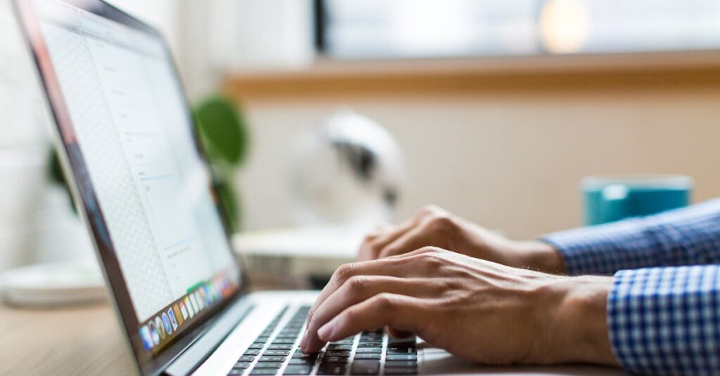 facebook ads para iniciantes