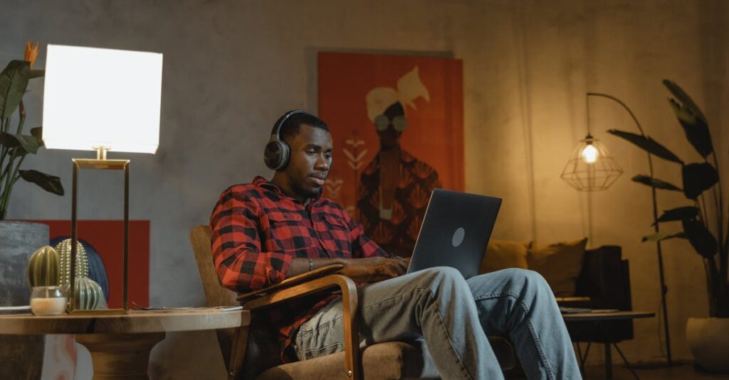 Marketing digital para iniciantes