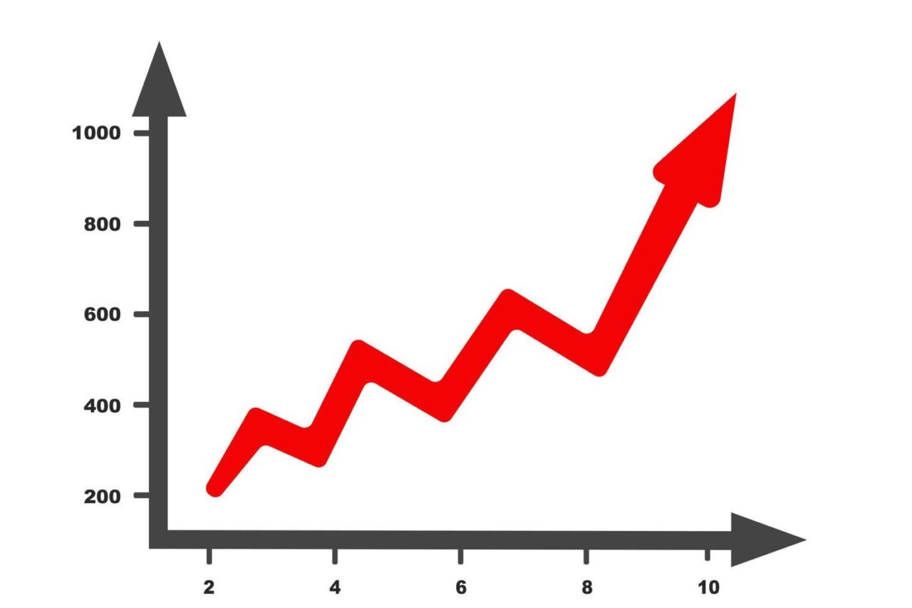 O que é tráfego pago e como funciona