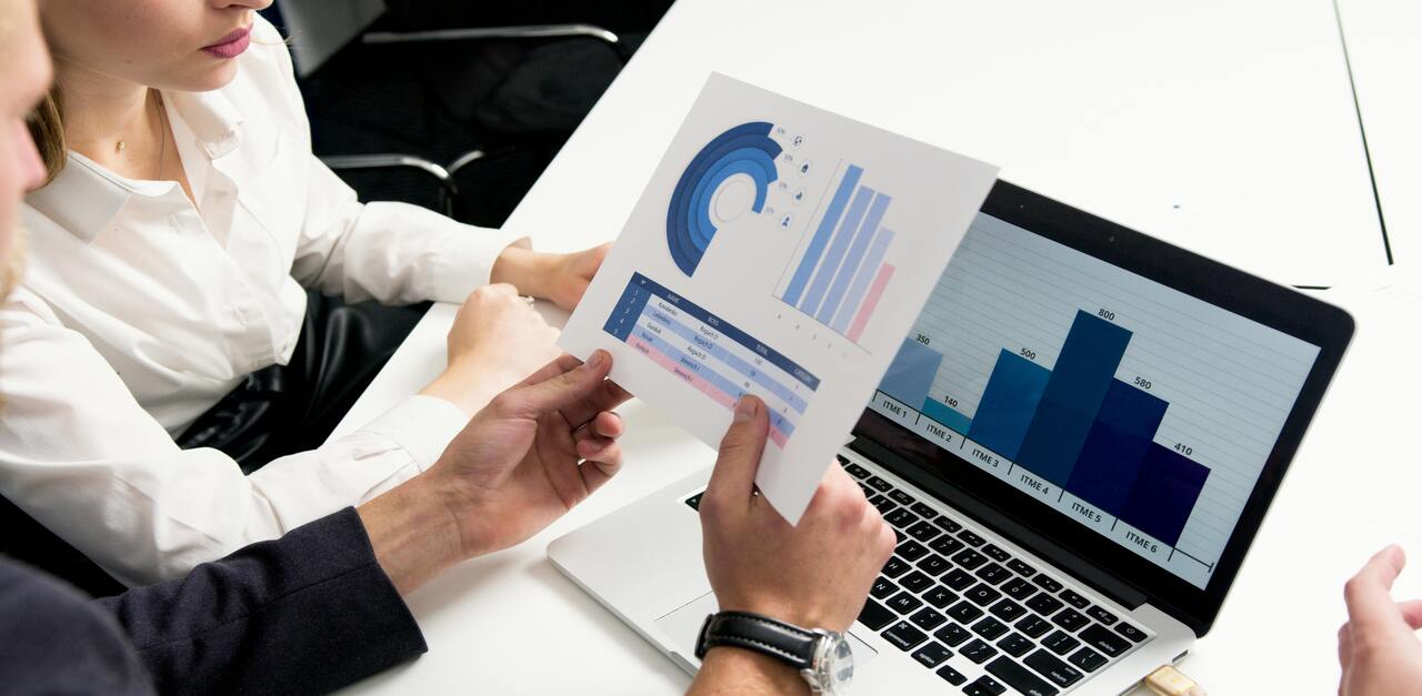 Públicos no Facebook Ads para iniciantes