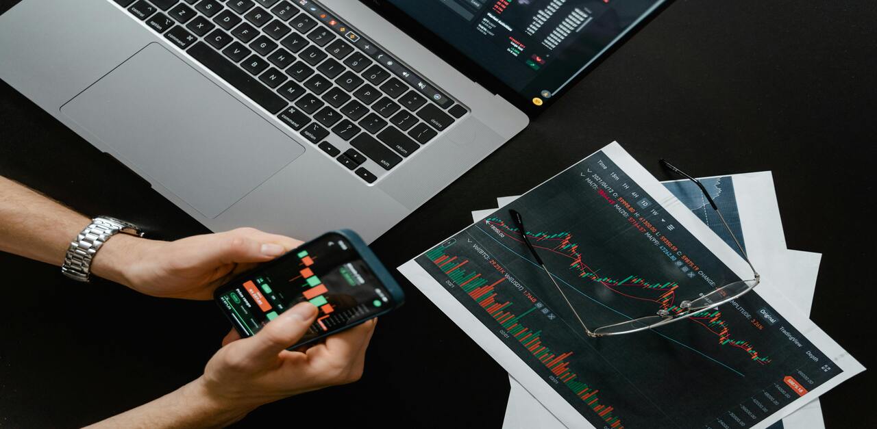 25 Ferramentas de Marketing Digital