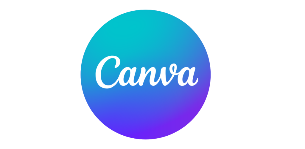 Canva
