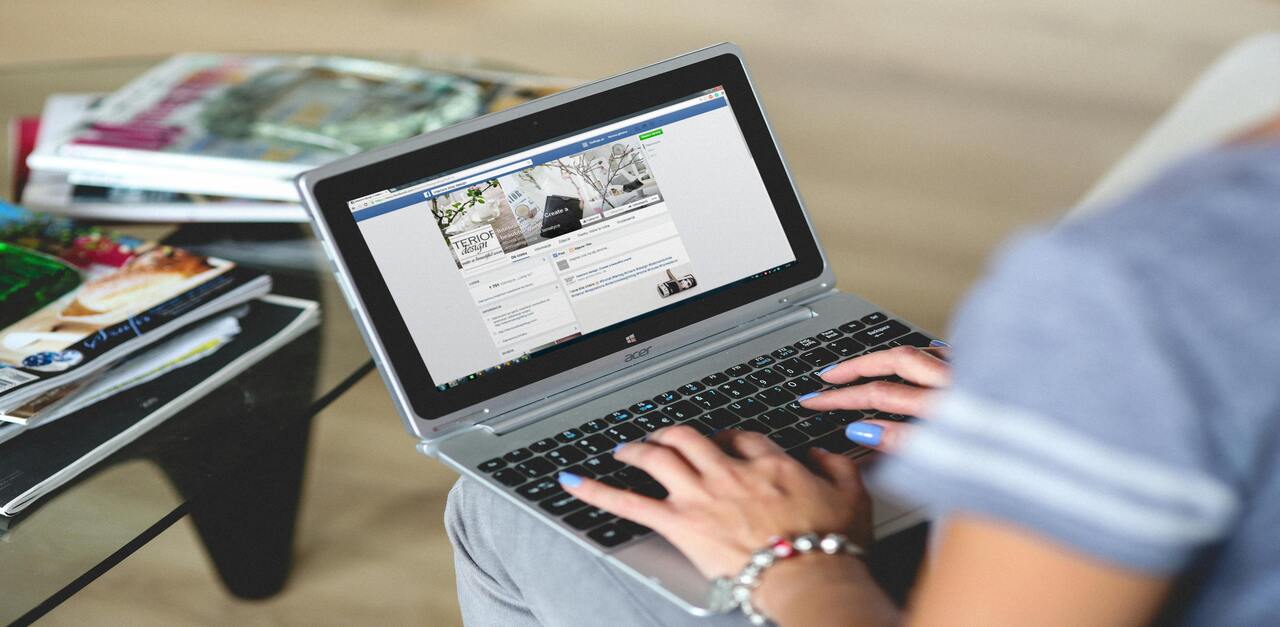 erros em landing page. erros que fazem uma landing page não converter