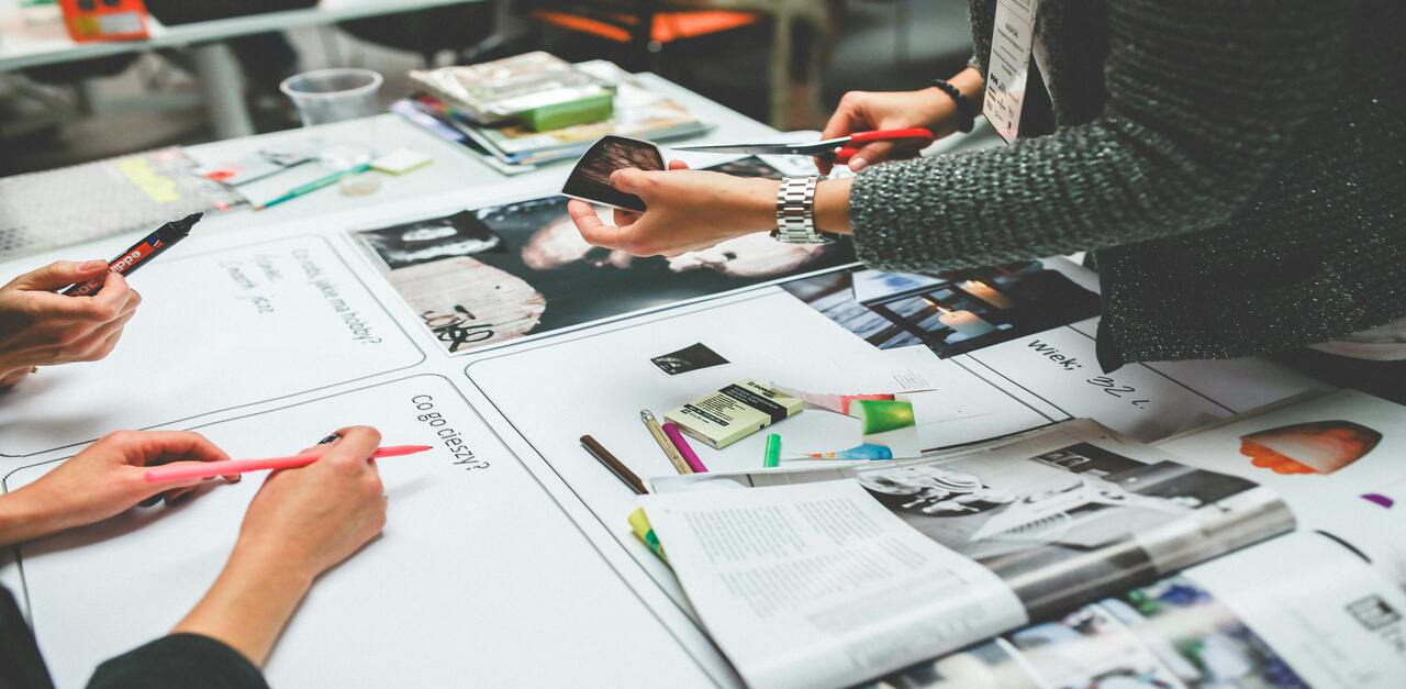 ferramentas para criar landing pages. ferramentas para criar landing pages