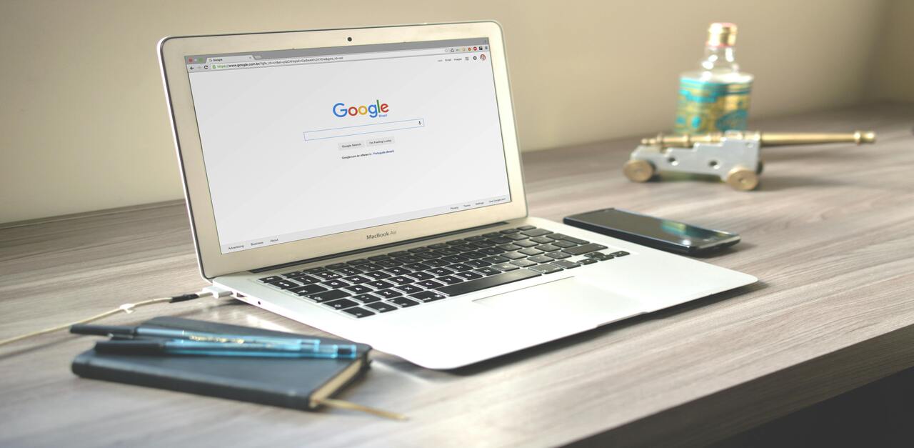 google ads para iniciantes