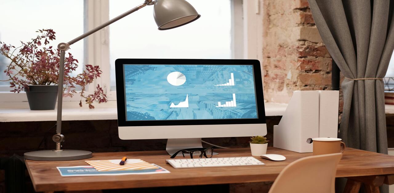 landing page para iniciantes