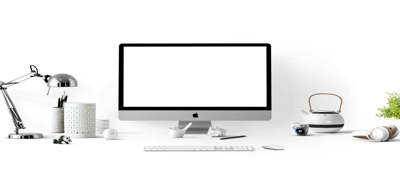 landing pages para iniciantes
