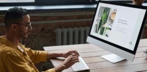 marketing digital para iniciantes