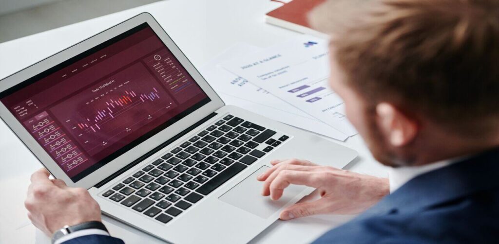 quanto investir em tráfego pago para gerar resultados