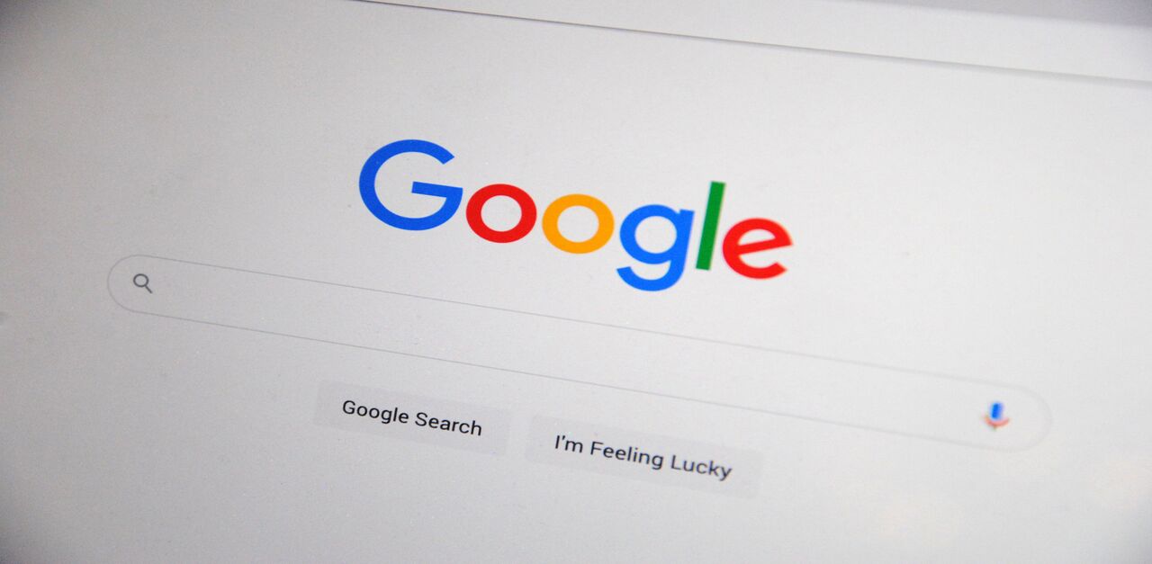 como aparecer na primeira página do Google