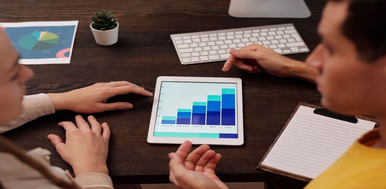 google ads ou seo qual estratégia gera mais clientes
