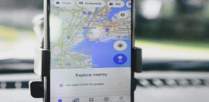 google ads para negócios locais